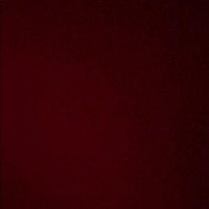 Meet your Posher, Greer